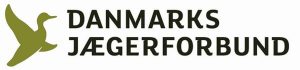 Danmarks Jægerforbund